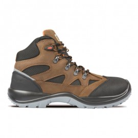 BORNEO S3 SRC - Bocanci